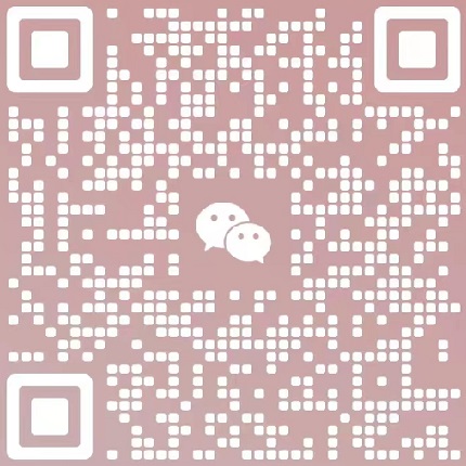 南京天邦膜結(jié)構(gòu)工程有限公司