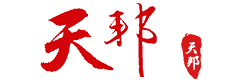 南京天邦膜結(jié)構(gòu)工程有限公司
